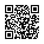 39D118G030GP6 QRCode