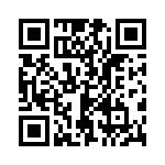 39D118G050HP6 QRCode