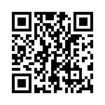 39D156F100EE6 QRCode