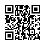 39D157F100FP6 QRCode