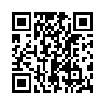 39D157F250JL6 QRCode