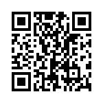 39D205F400EE6 QRCode