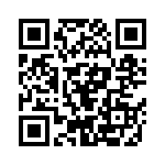 39D206F450GL6 QRCode