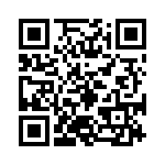 39D206F450HJ6 QRCode