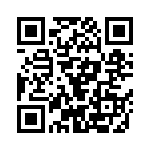 39D207F250JP6 QRCode