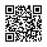 39D257G050FP6 QRCode