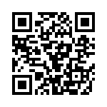 39D307F250JT6 QRCode