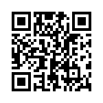 39D307G040FJ6 QRCode