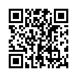 39D357G025EL6 QRCode