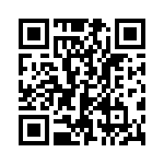 39D406F200HE6 QRCode