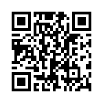 39D407F200JT6 QRCode