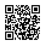 39D408G025JS6 QRCode