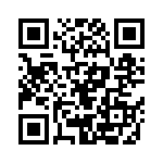 39D478G015HS6 QRCode