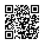 39D478G025JT6 QRCode