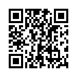 39D505F450EL6 QRCode