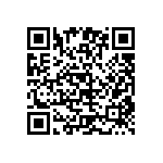 39D506F250JE6E3 QRCode