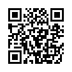 39D507G025HE6 QRCode