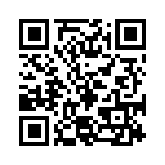 39D507G030FL6 QRCode