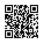 39D507G075HL6 QRCode