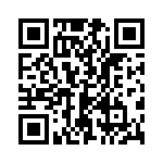 39D527F100JP6 QRCode