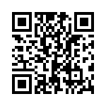 39D705F250EE7 QRCode