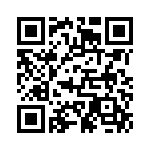 39D807G050HL6 QRCode