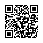 39D905F200EE6 QRCode