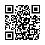 39H102C QRCode