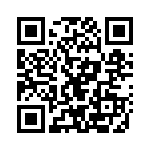 39H722C QRCode