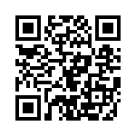 39LA-1PB-203 QRCode