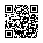 39LB-1PB-103 QRCode