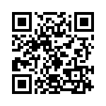 39S103C QRCode