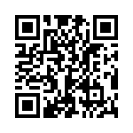 39SB-1NB-103 QRCode