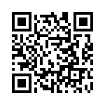 39SB-1RB-502 QRCode