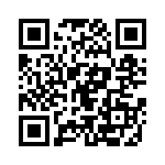 3A100HR0G QRCode