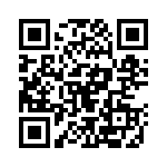 3A512 QRCode