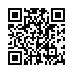 3A525 QRCode