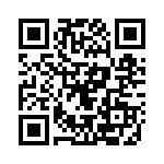 3A60-R0G QRCode