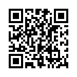 3A60HB0G QRCode