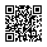 3A625 QRCode