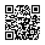 3AB-1-5-R QRCode