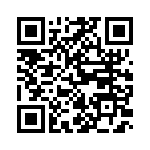 3AB-1-6 QRCode