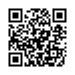 3AB-200 QRCode