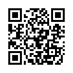 3AB-3-5 QRCode