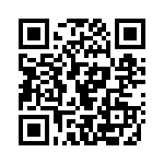 3AB-3-R QRCode