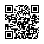 3AB-3 QRCode