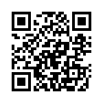 3AB-6 QRCode