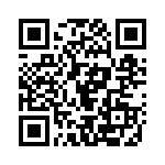 3AB-7-R QRCode