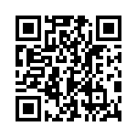 3AB-750-R QRCode