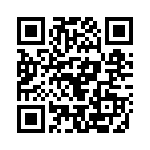 3ABP-1-6 QRCode